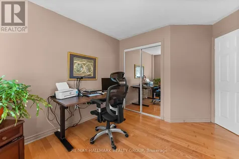 184 Old Pakenham Road Ottawa ON K0A 1X0