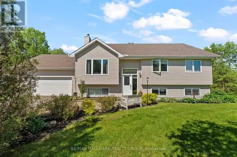 184 Old Pakenham Road Ottawa ON K0A 1X0