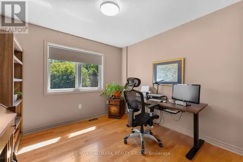 184 Old Pakenham Road Ottawa ON K0A 1X0