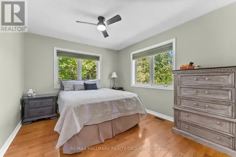 184 Old Pakenham Road Ottawa ON K0A 1X0