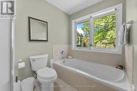 184 Old Pakenham Road Ottawa ON K0A 1X0