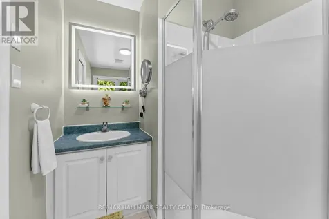 184 Old Pakenham Road Ottawa ON K0A 1X0