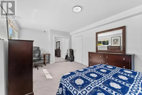 184 Old Pakenham Road Ottawa ON K0A 1X0