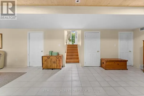 184 Old Pakenham Road Ottawa ON K0A 1X0
