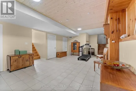 184 Old Pakenham Road Ottawa ON K0A 1X0