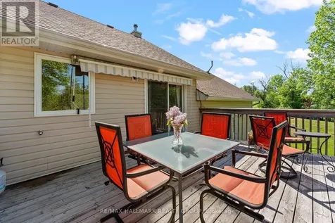184 Old Pakenham Road Ottawa ON K0A 1X0