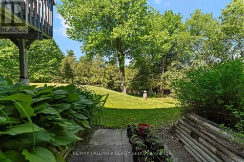 184 Old Pakenham Road Ottawa ON K0A 1X0