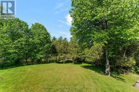 184 Old Pakenham Road Ottawa ON K0A 1X0
