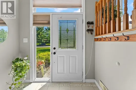 184 Old Pakenham Road Ottawa ON K0A 1X0