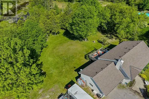 184 Old Pakenham Road Ottawa ON K0A 1X0