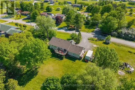 184 Old Pakenham Road Ottawa ON K0A 1X0