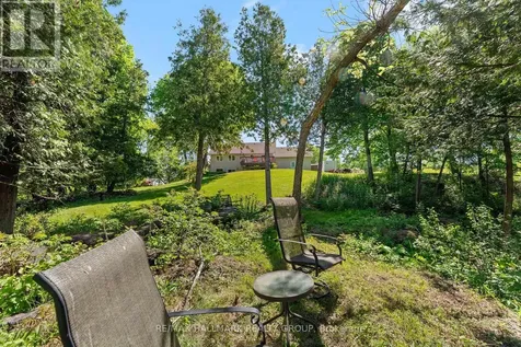 184 Old Pakenham Road Ottawa ON K0A 1X0