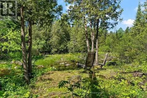 184 Old Pakenham Road Ottawa ON K0A 1X0