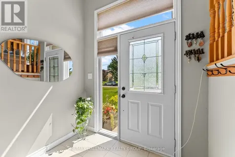 184 Old Pakenham Road Ottawa ON K0A 1X0
