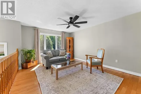184 Old Pakenham Road Ottawa ON K0A 1X0
