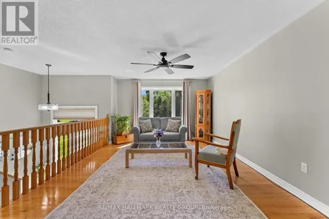 184 Old Pakenham Road Ottawa ON K0A 1X0