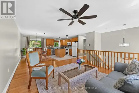 184 Old Pakenham Road Ottawa ON K0A 1X0