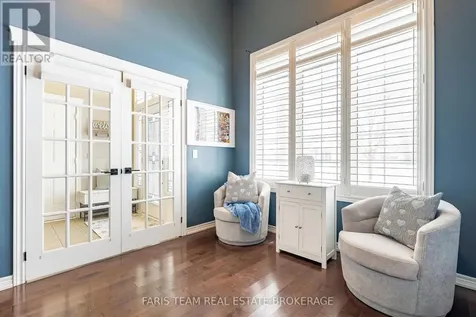 9 Broadpoint Street Wasaga Beach ON L9Z 3B8