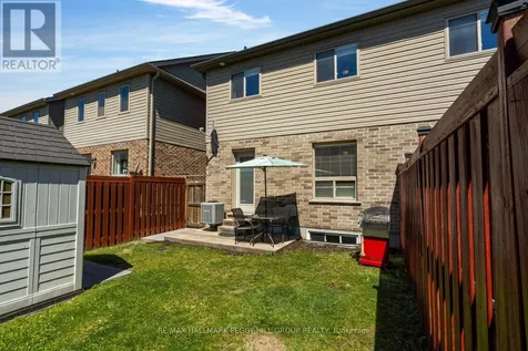 985 Cook Drive Midland ON L4R 0E4