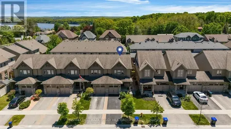 985 Cook Drive Midland ON L4R 0E4