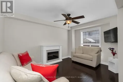 985 Cook Drive Midland ON L4R 0E4