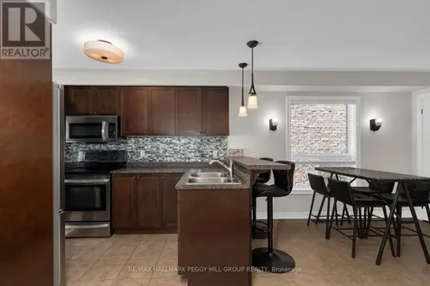 985 Cook Drive Midland ON L4R 0E4