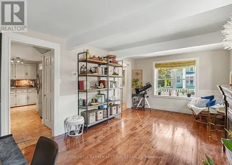 217 Gore Street East Perth ON K7H 1K6