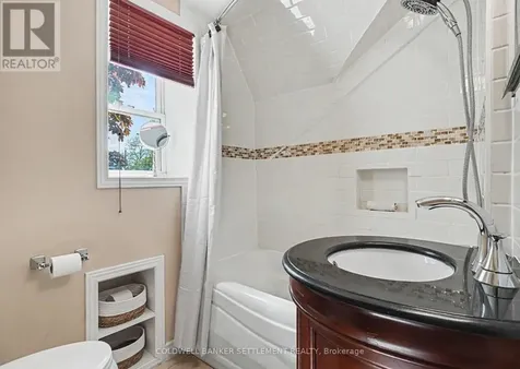 217 Gore Street East Perth ON K7H 1K6