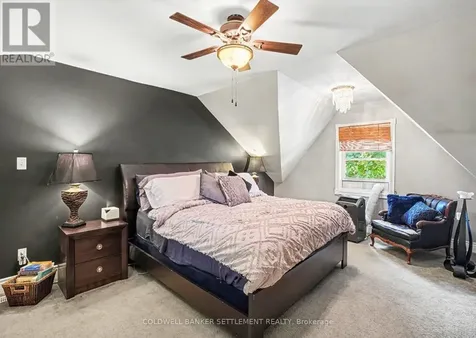 217 Gore Street East Perth ON K7H 1K6