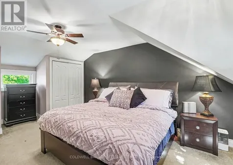 217 Gore Street East Perth ON K7H 1K6
