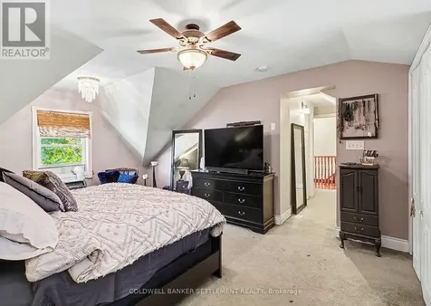 217 Gore Street East Perth ON K7H 1K6
