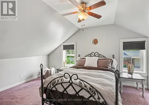 217 Gore Street East Perth ON K7H 1K6