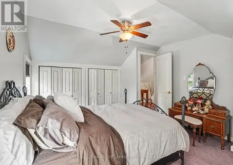 217 Gore Street East Perth ON K7H 1K6