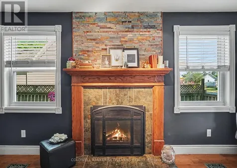 217 Gore Street East Perth ON K7H 1K6