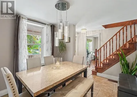 217 Gore Street East Perth ON K7H 1K6
