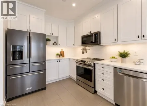 79 Ryan Street Fergus ON N1M 0E4