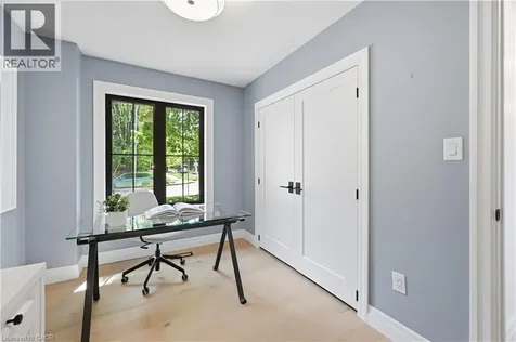 521 Dynes Road Burlington ON L7N 2V1