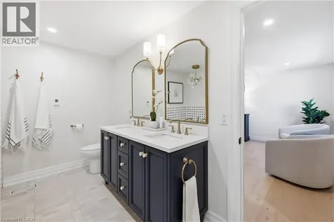 521 Dynes Road Burlington ON L7N 2V1