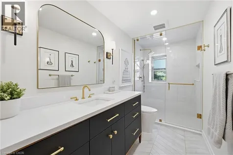 521 Dynes Road Burlington ON L7N 2V1