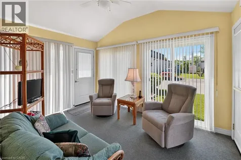 4450 David Lane Beamsville ON L3J 0W1