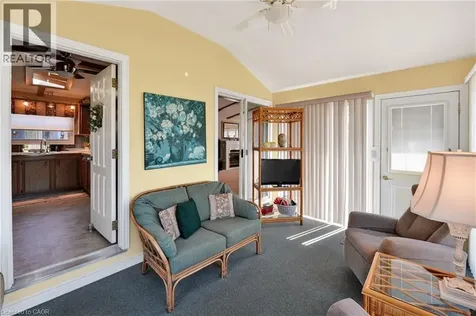 4450 David Lane Beamsville ON L3J 0W1