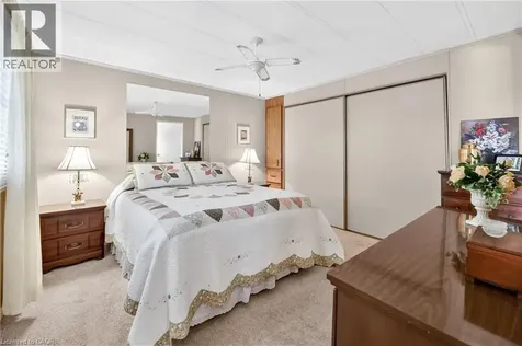 4450 David Lane Beamsville ON L3J 0W1