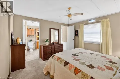 4450 David Lane Beamsville ON L3J 0W1