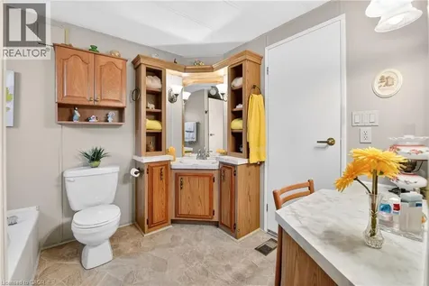 4450 David Lane Beamsville ON L3J 0W1
