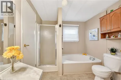4450 David Lane Beamsville ON L3J 0W1