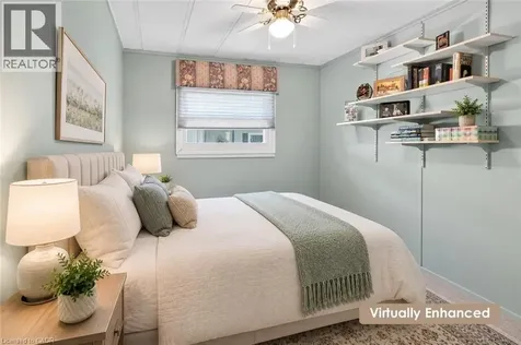 4450 David Lane Beamsville ON L3J 0W1