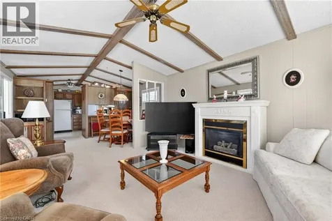 4450 David Lane Beamsville ON L3J 0W1