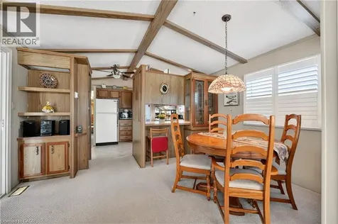 4450 David Lane Beamsville ON L3J 0W1