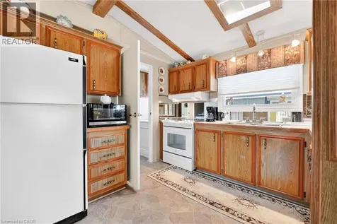 4450 David Lane Beamsville ON L3J 0W1