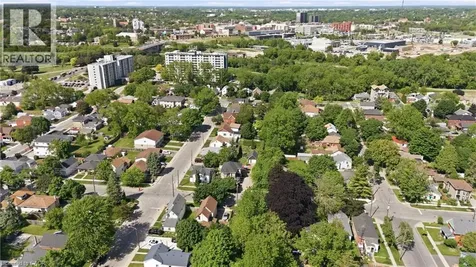 86 Oak Street Brantford ON N3T 2B3